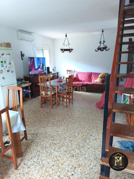 Foto ec8042b3-93d0-406a-8d24-ed60b86e7172. Chalet con parcheggio piscina in Montroy