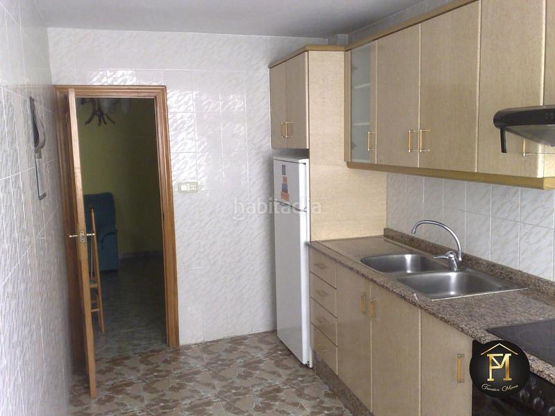 Foto 08f00f26-8bb4-4a2f-ab65-3868233e414d. Piso en Catarroja