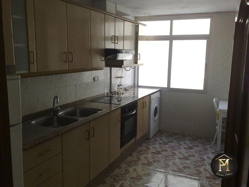 Foto 1ab59f7e-4b77-4861-93f5-d9412119ca66. Piso en Catarroja