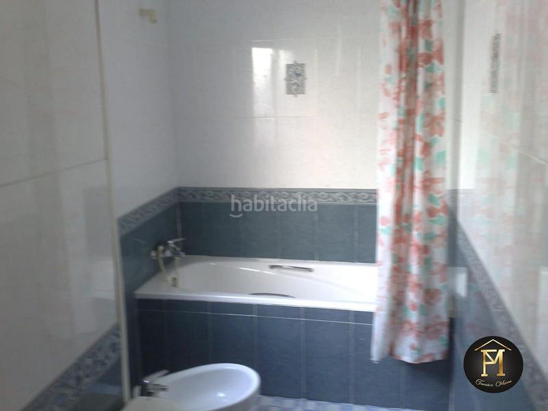 Foto 2631e204-7944-472d-a5b8-3c287b3910a2. Piso en Catarroja