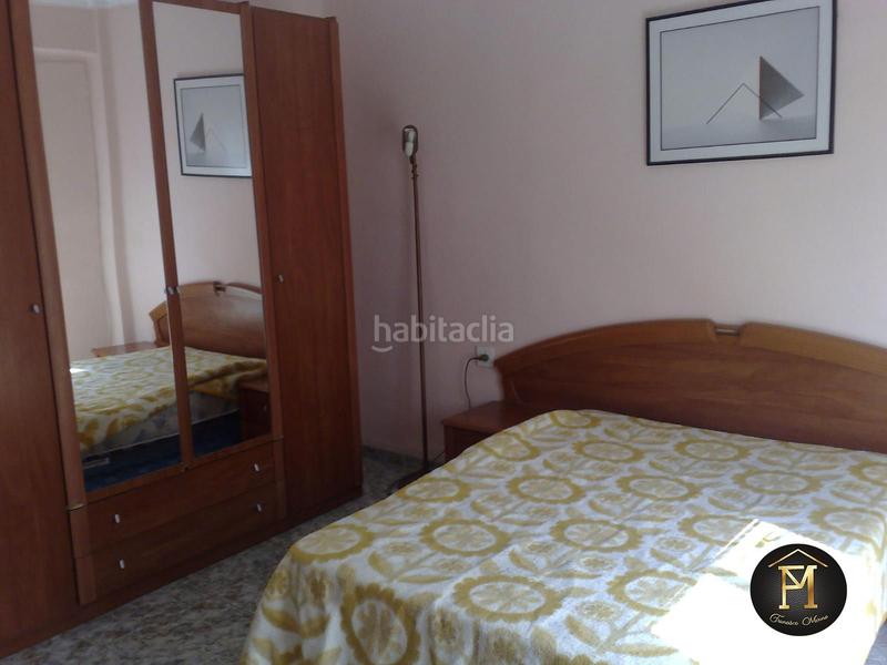 Foto 56ba5704-c8f8-4b7a-b54c-b451ae66b5fa. Piso en Catarroja