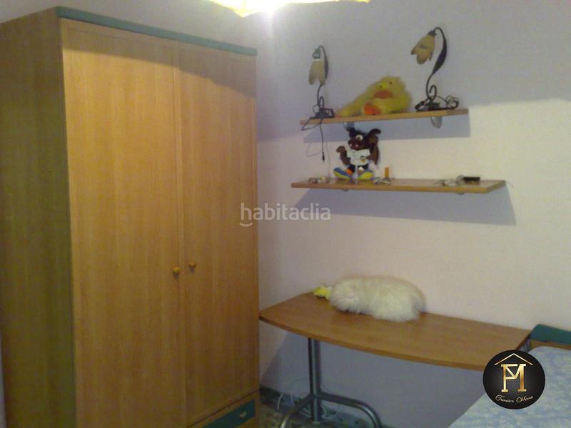 Foto 57fc166f-f13d-4484-9e80-9e6e42ee5881. Piso en Catarroja