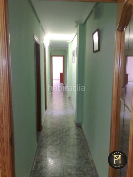 Foto 636a0090-41c4-4caa-b7a9-86fe6771abc2. Piso en Catarroja