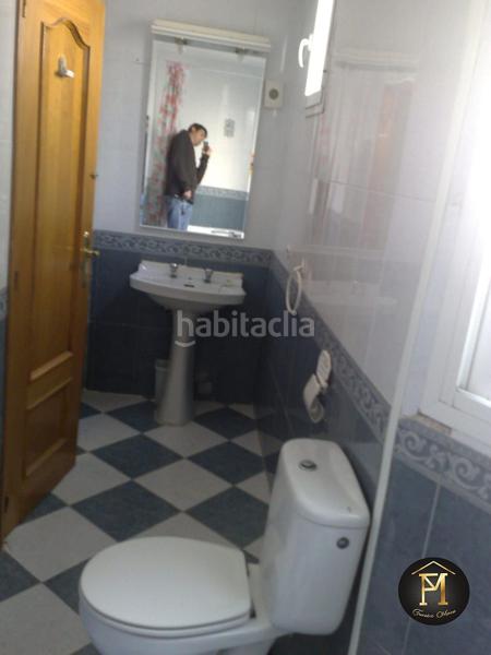 Foto 65be2908-2f50-400d-8e7b-a4ea8e236448. Piso en Catarroja