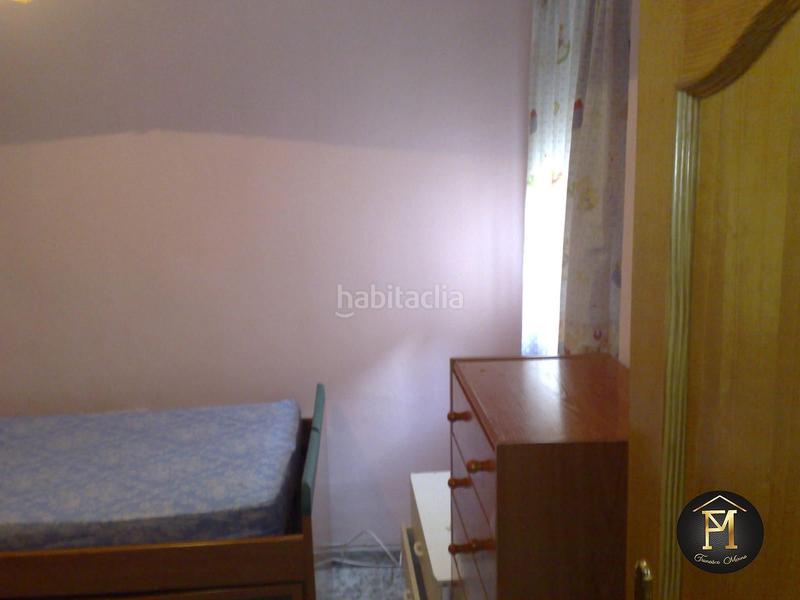 Foto 83bd17de-7deb-4297-9508-d937846fde8a. Piso en Catarroja