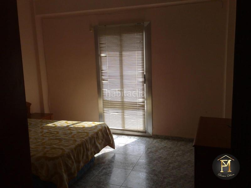 Foto a15ba4f0-e7a7-42fb-aaf2-b0d0bb4ed590. Piso en Catarroja