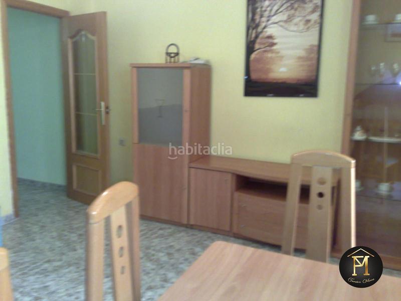 Foto e4d6fc4f-e5e6-4e9b-99e8-5b333e24e230. Piso en Catarroja