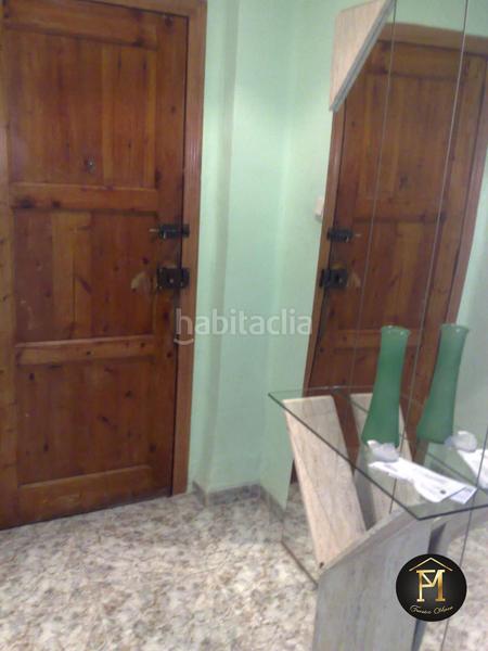 Foto f29f8c23-f53c-47e2-b483-f93e37210908. Piso en Catarroja