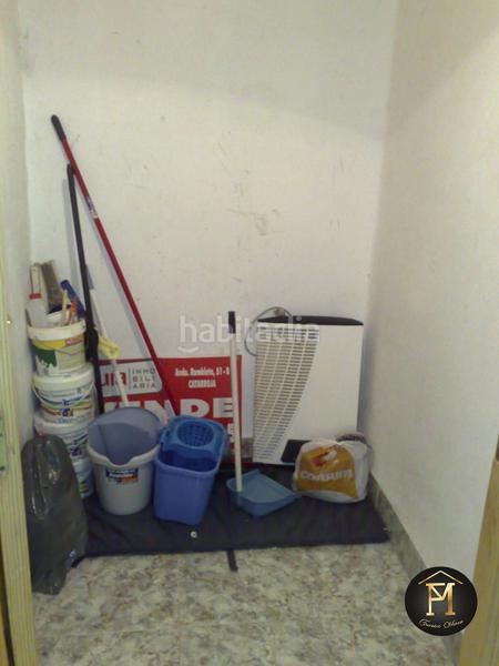 Foto fdff308c-8aa1-44b2-9496-15d5f4e7c043. Piso en Catarroja