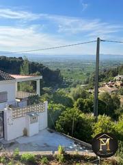 Chalet  Plaa poligono 12, 53, urbanitzacions i pedanies nord. Plaa poligono 12, 53, urbanitzacions i pedanies nord