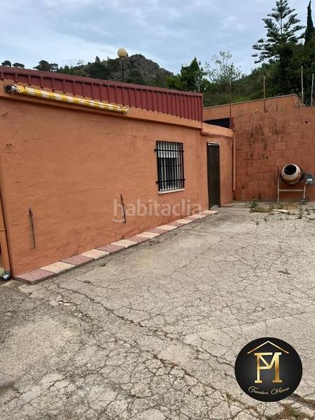 Foto 9a8059dc-03c8-47cc-ac0a-5c11723e92cf. Chalet plaça poligono 12, 53, Urbanitzacions i Pedanies Nord en Alzira