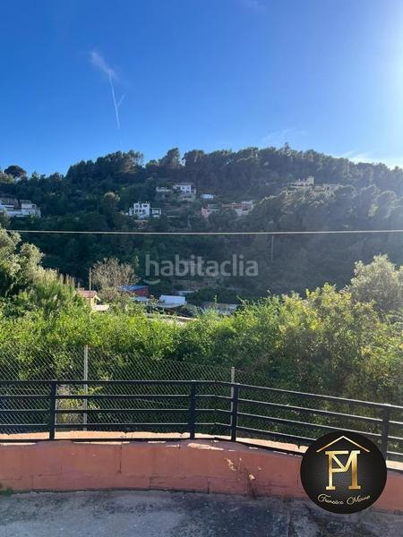 Foto b77a9002-85a0-4365-b034-274c65cb94a2. Chalet plaça poligono 12, 53, Urbanitzacions i Pedanies Nord en Alzira