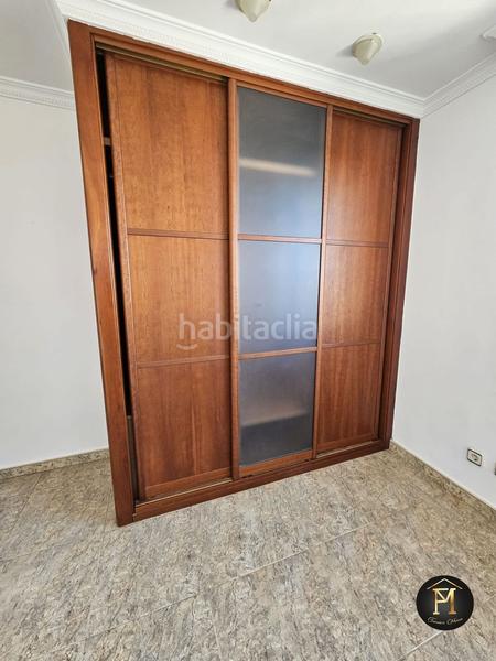 Foto 0297a359-bd8e-4fc7-a7e3-e44ef3b35813. Àtic a La Creu Coberta Valencia