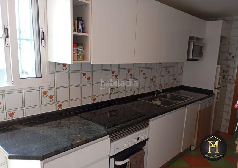 Foto 102c7325-ead5-4440-8796-a031308e8df5. Àtic a La Creu Coberta Valencia