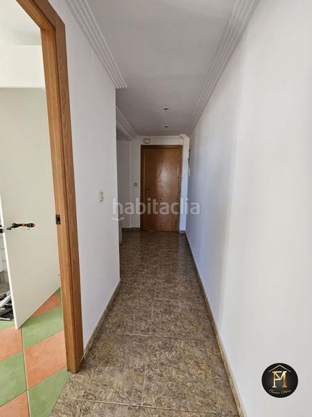 Foto 525c1fe2-ab90-4d45-afa2-ae5724814eb5. Àtic a La Creu Coberta Valencia