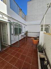 Àtic  Avenida primero. de mayo, 9. Avenida primero. de mayo, 9