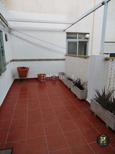 Foto c0d6ef9c-c279-4436-a2e7-4e019ab65a11. Àtic a La Creu Coberta Valencia