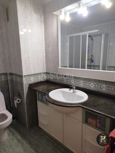 Foto d720af68-aa59-418c-853e-8a850ee4145c. Àtic a La Creu Coberta Valencia