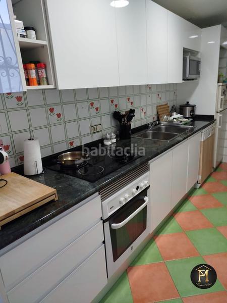 Foto fb0ed1e4-caa0-4554-b4a5-f9bec6e51b23. Àtic a La Creu Coberta Valencia