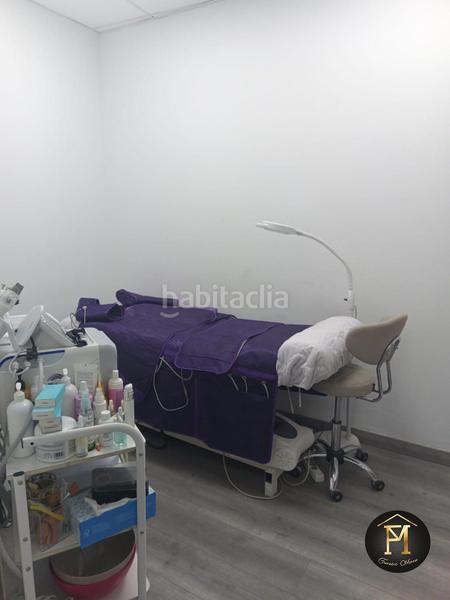 Foto 6bbb5e68-3cbc-4455-adb2-4c39c16e590a. Pas-de-porte local commercial dans Vara de Quart Valencia