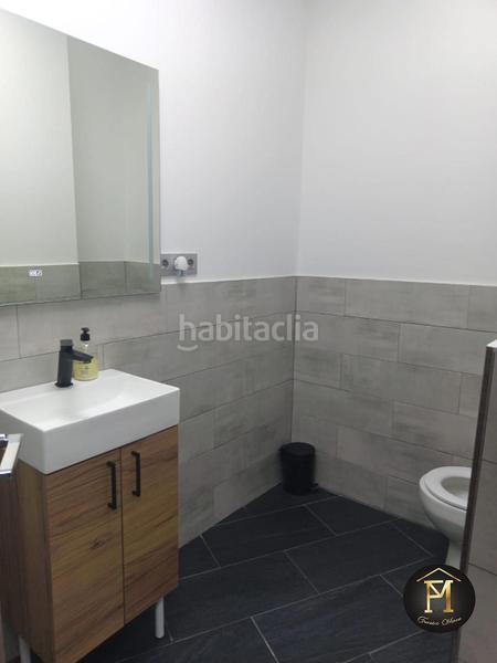 Foto 7f1154ce-50dd-49fd-aea9-4b091f2cd02e. Umzug geschäftsraum in Vara de Quart Valencia