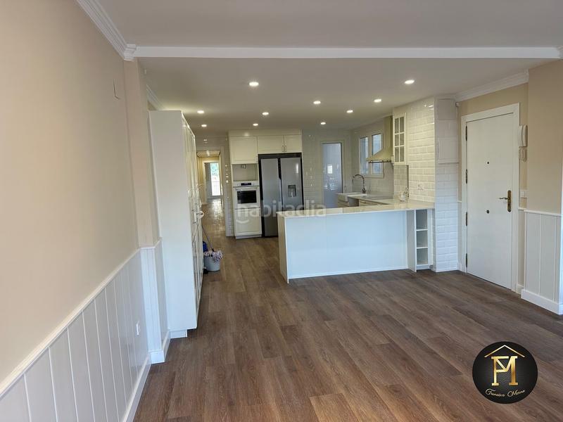 Foto 0651c4b9-60d0-49a6-8ccf-e30c924289bc. Appartement dans L´Hort de Senabre Valencia