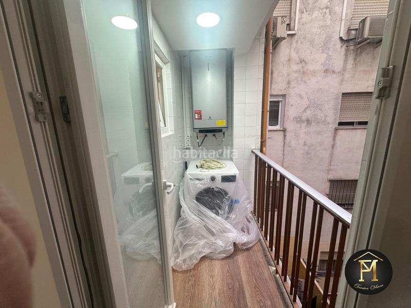 Foto 0f53479c-666c-4a44-ac83-55722f2130f9. Appartement dans L´Hort de Senabre Valencia