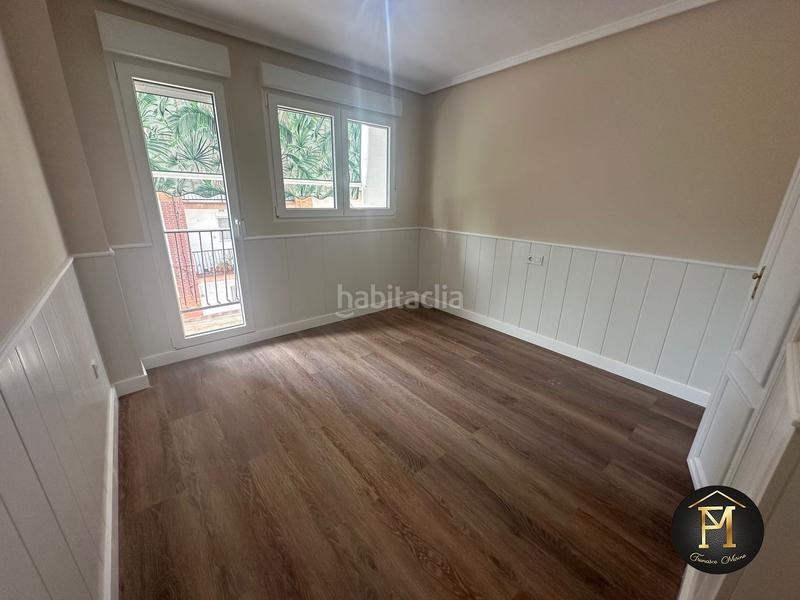 Foto 120c909b-7bf0-4aba-96c5-c8feb1d3019e. Appartement dans L´Hort de Senabre Valencia