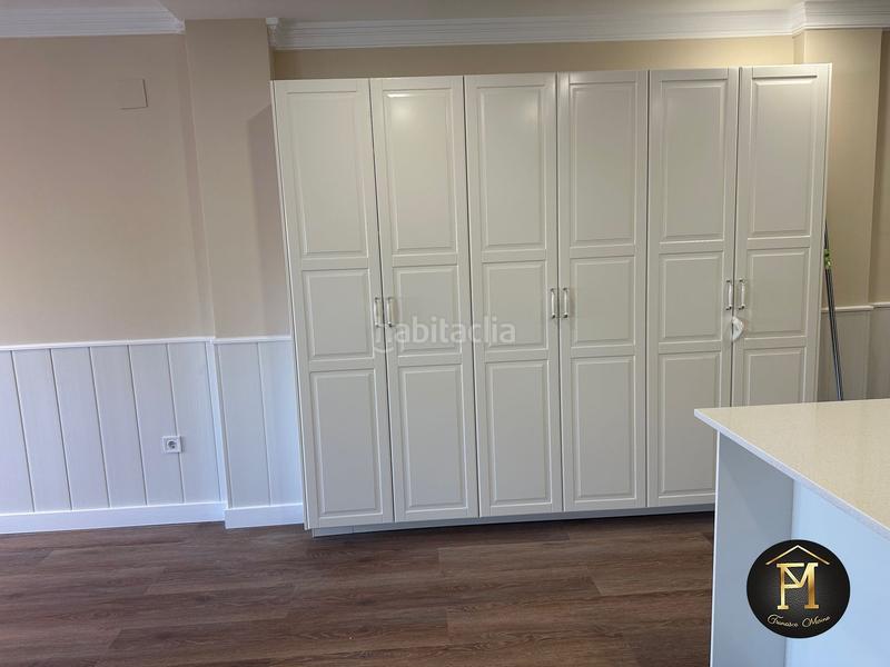 Foto 1746d8e0-ec4e-4bff-b807-a024667146aa. Appartement dans L´Hort de Senabre Valencia