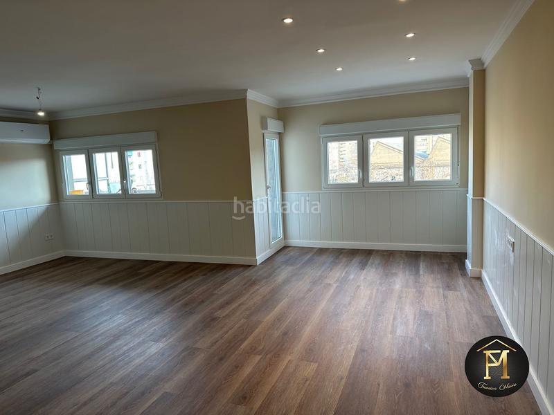 Foto 1cc67102-e8d7-4b49-b4c0-239e922dc160. Appartement dans L´Hort de Senabre Valencia