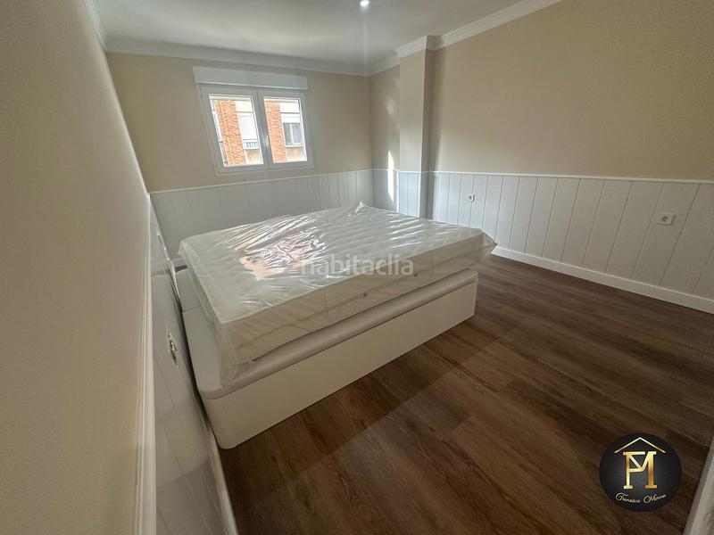 Foto 35ba3e9c-9a9d-4224-9de6-1c9500cc7901. Appartement dans L´Hort de Senabre Valencia