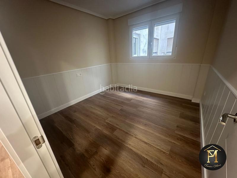 Foto 3a51bca3-5c9e-4203-b0c2-2d30624ce18d. Appartement dans L´Hort de Senabre Valencia