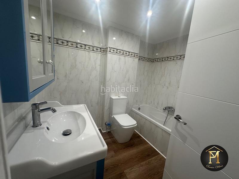 Foto 3c499931-8f3a-4e7d-8744-917fd0f145ed. Appartement dans L´Hort de Senabre Valencia