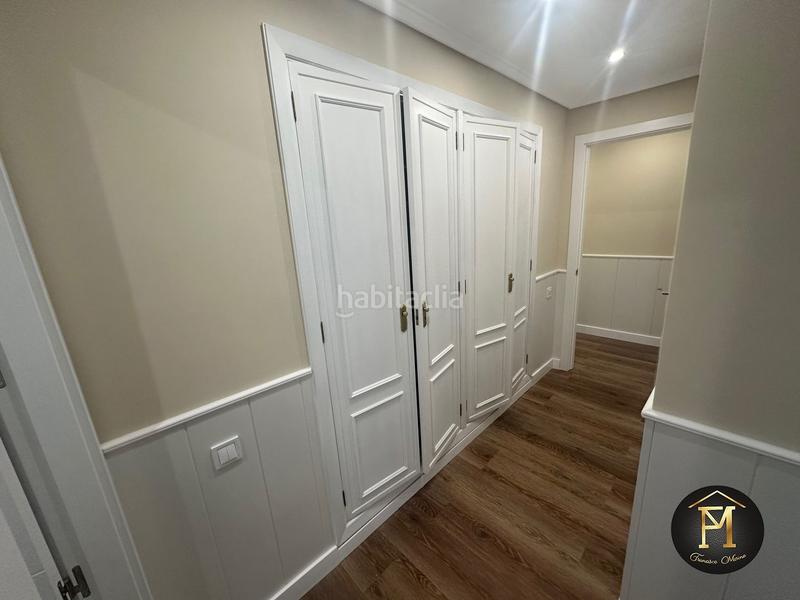 Foto 4680b603-efe6-49be-a470-158d6915bf68. Appartement dans L´Hort de Senabre Valencia