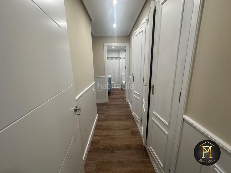 Foto 475c17e4-3666-45c6-8d3e-37b83e61cb53. Appartement dans L´Hort de Senabre Valencia