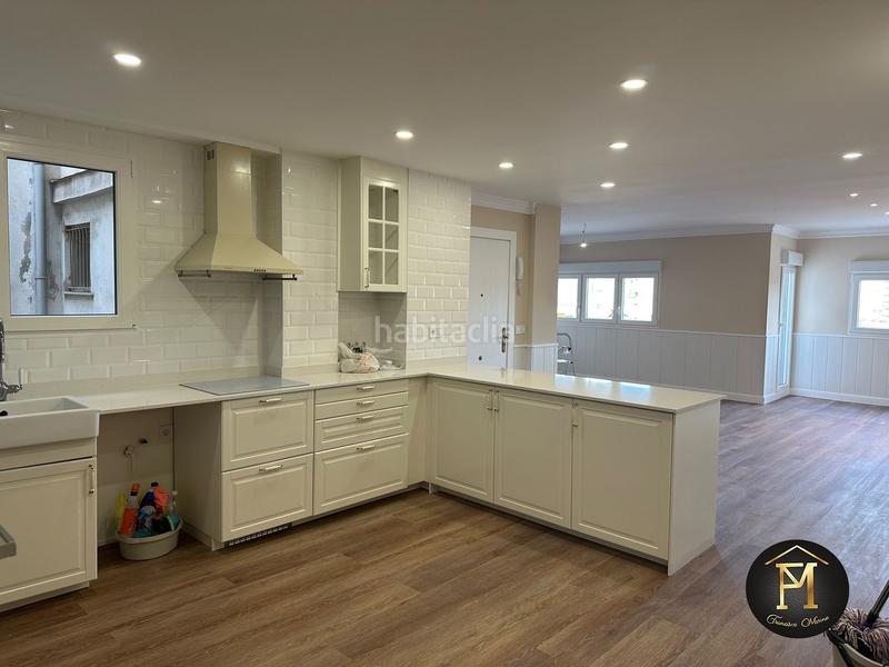 Foto 4d822385-60f3-44e3-a9e5-c32ed294a717. Appartement dans L´Hort de Senabre Valencia