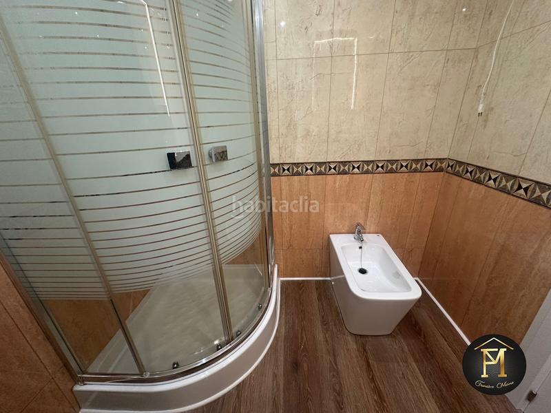 Foto 6927c18d-2813-4420-9a64-f09921f014a8. Appartement dans L´Hort de Senabre Valencia