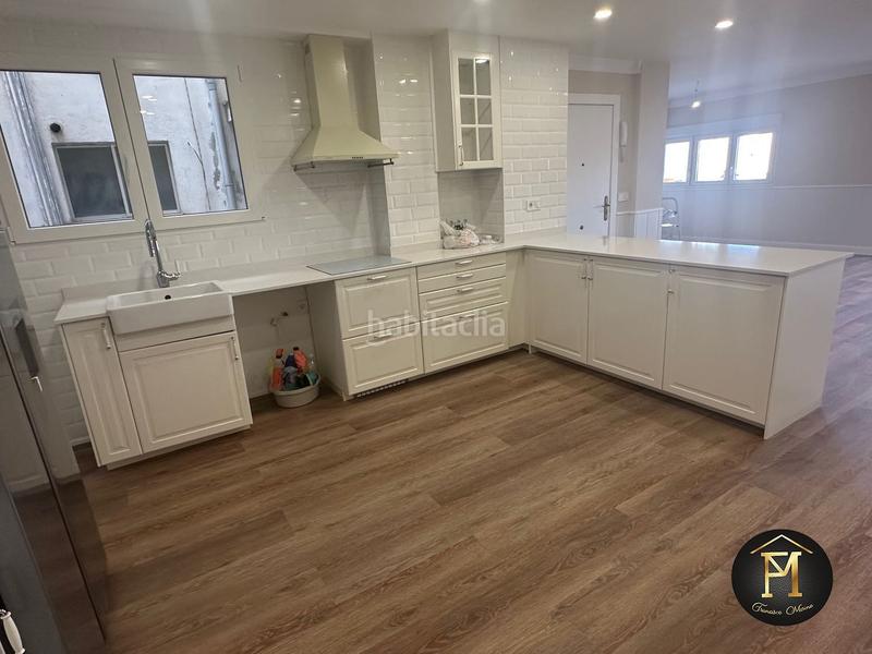 Foto 7248b5da-b2b0-49bc-b822-36209a6440d1. Appartement dans L´Hort de Senabre Valencia