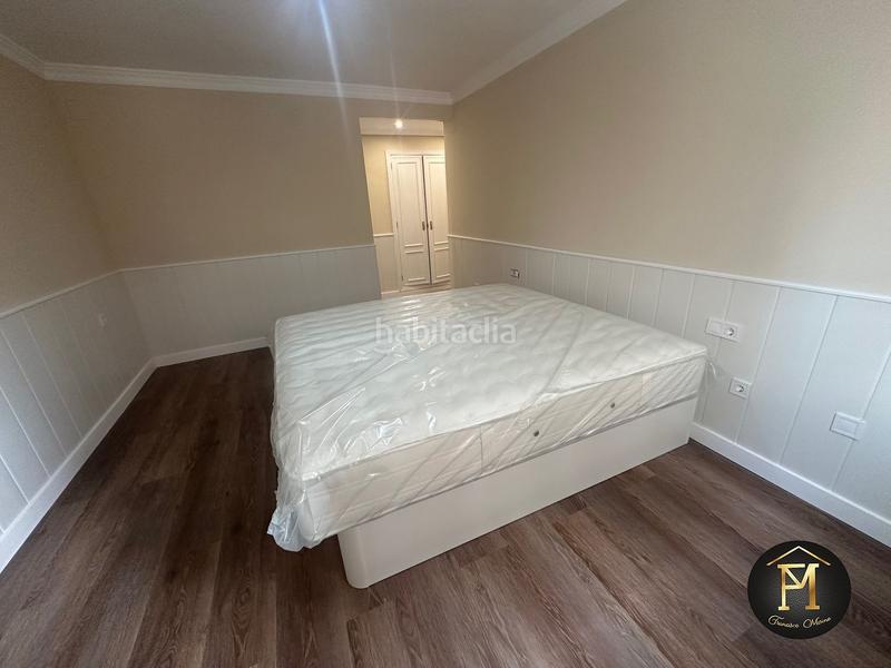 Foto 7e4a9783-9007-4513-8932-70e7e33a18de. Appartement dans L´Hort de Senabre Valencia