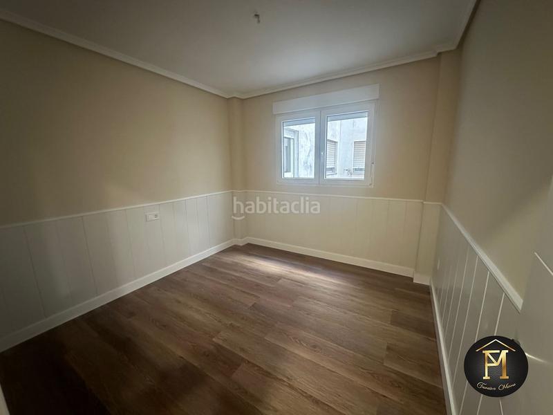 Foto 7e5de6bd-f5b1-4d63-93cb-7243adcfaf0f. Appartement dans L´Hort de Senabre Valencia