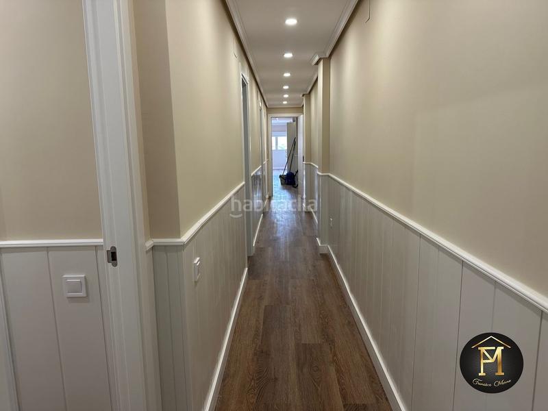 Foto 8965a306-9227-4be3-9eac-196aad5e135c. Appartement dans L´Hort de Senabre Valencia