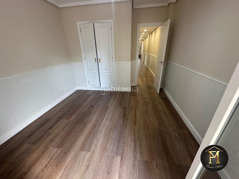 Foto 93a48ac2-537a-47b4-b87c-f2fb396f797f. Appartement dans L´Hort de Senabre Valencia