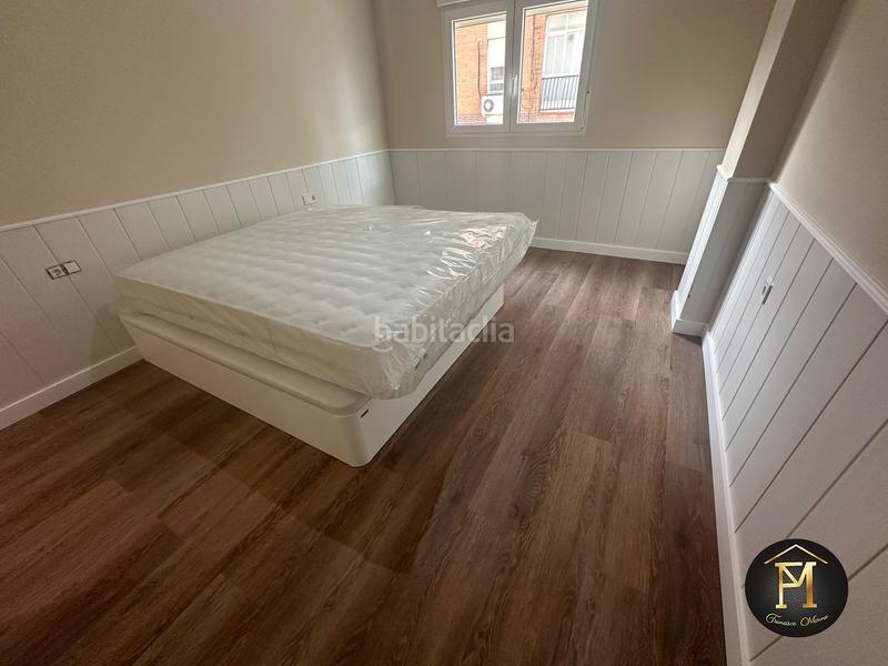 Foto 9ccc1ce0-7487-43af-bc41-1a29454b35ee. Appartement dans L´Hort de Senabre Valencia