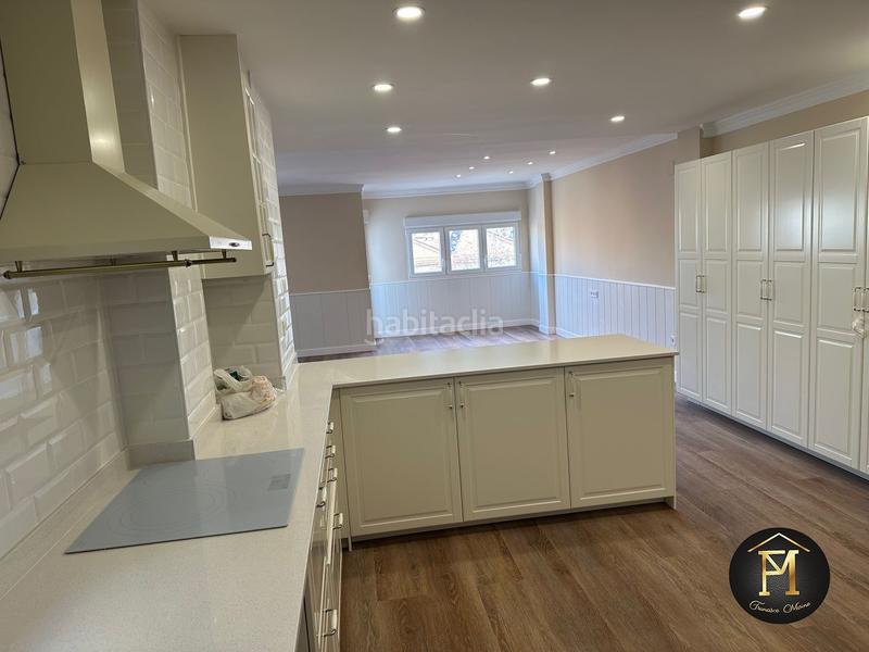 Foto 9d17dee5-f5d1-49ff-9c40-220eecd1e7b1. Appartement dans L´Hort de Senabre Valencia