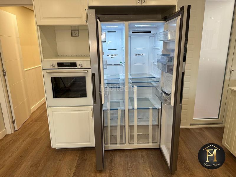 Foto a45efe6b-95b9-43c9-9135-6d348f364581. Appartement dans L´Hort de Senabre Valencia