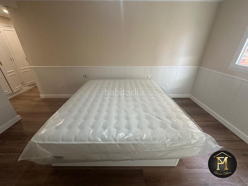 Foto c6054b36-e27b-4146-8dcf-a6c0efdeda22. Appartement dans L´Hort de Senabre Valencia