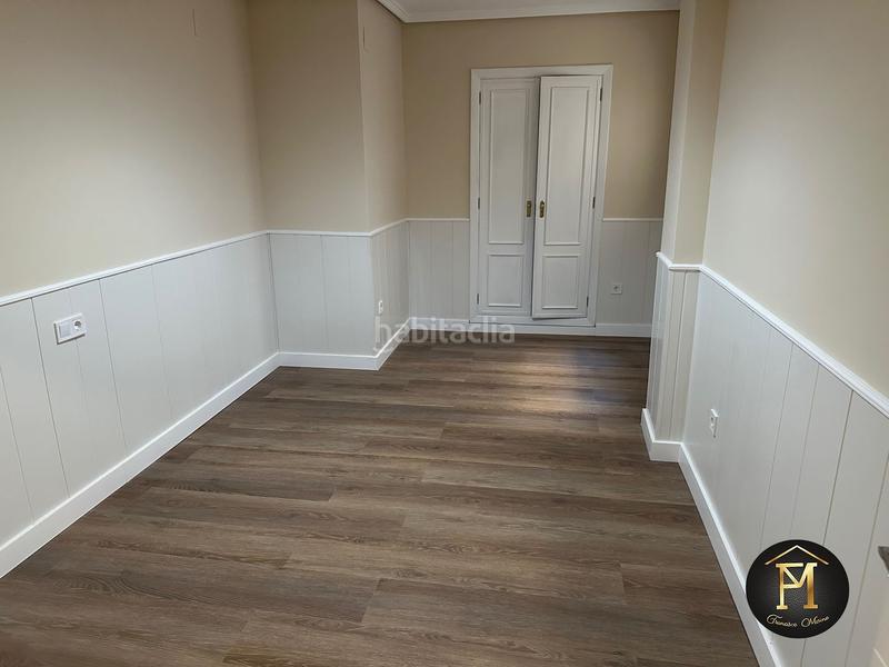 Foto d60ee54d-1edb-4b55-8c57-ab796ab5adcb. Appartement dans L´Hort de Senabre Valencia