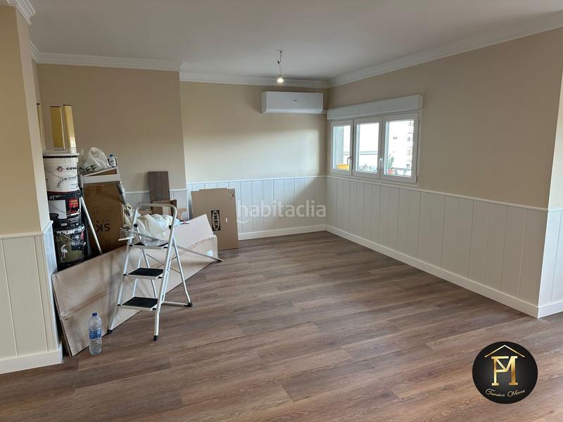 Foto eebdd78e-73a4-41fd-bb0a-78decbc4bc91. Appartement dans L´Hort de Senabre Valencia