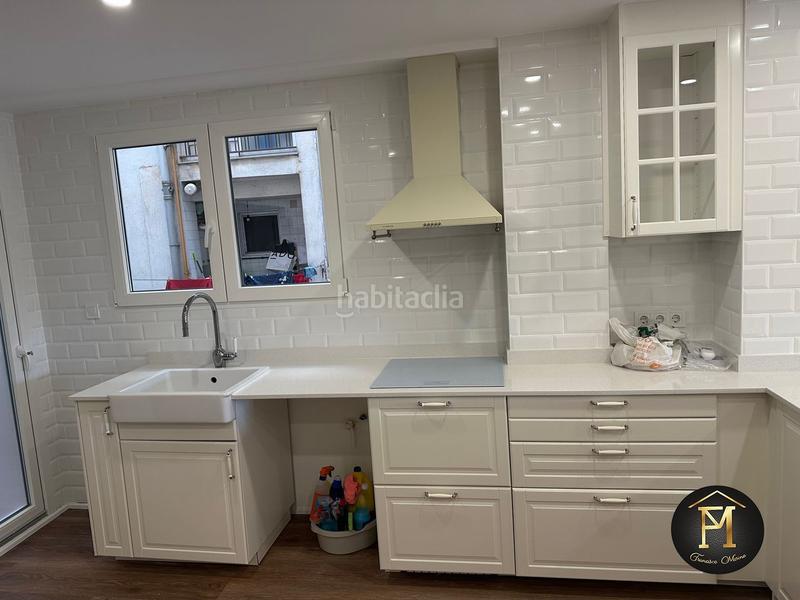 Foto f4254098-e857-4584-ac53-a95dabf1f63b. Appartement dans L´Hort de Senabre Valencia