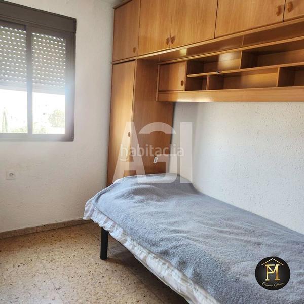 Foto 05dcd557-9c8e-4258-b0c8-e4c58829fdd3. Appartement dans Na Rovella - Hermanos Maristas Valencia